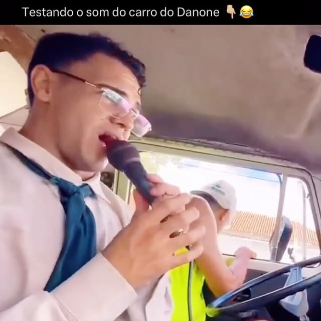 Post by memoriasvirais