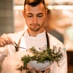 Олександр Огороднік | Корисні поради | Гумор | Красиві рецепти's profile picture