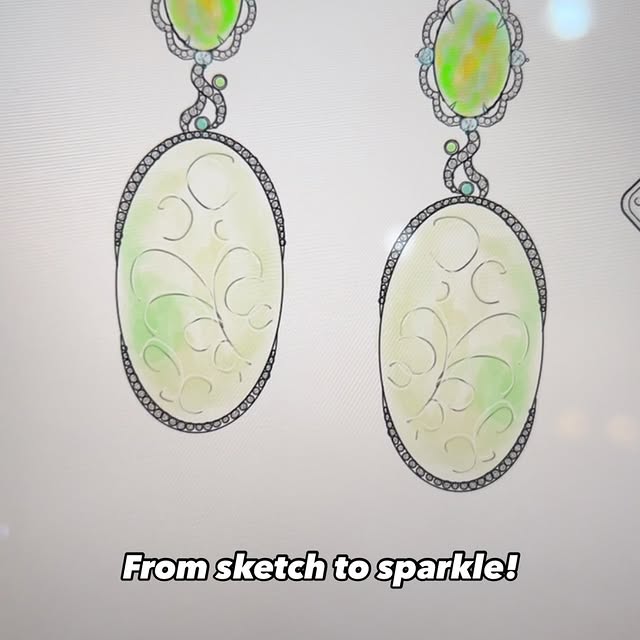 Post by itsrachelpjewels