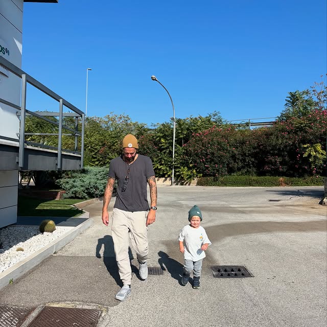 Post by andischweiger