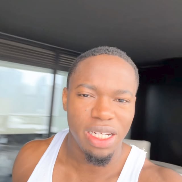 Post by habbyfx_academy