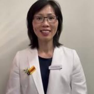 Post by multiculturevic