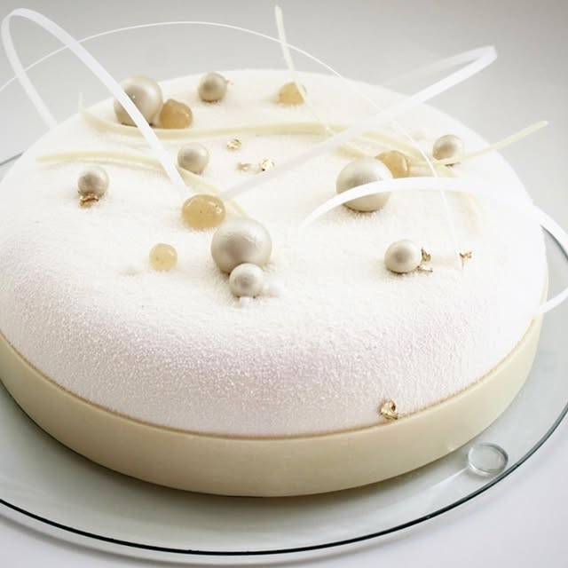 Post by julie.m.engel