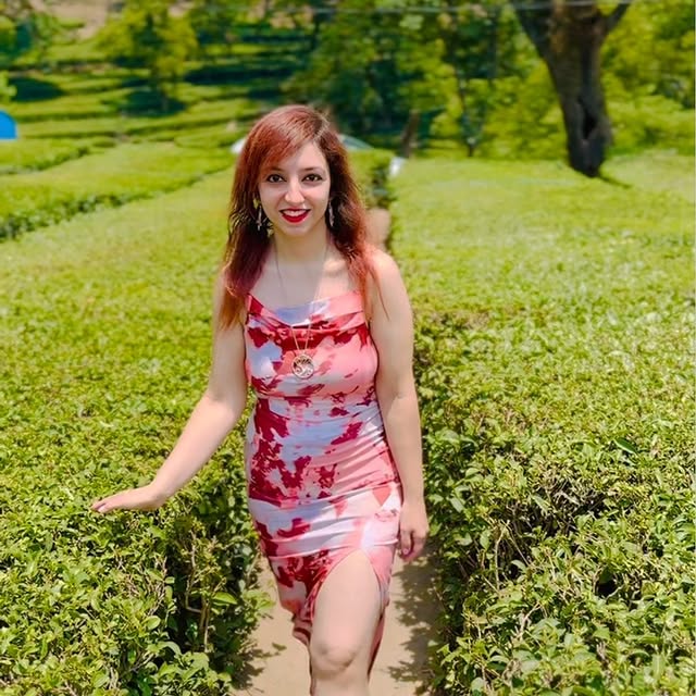 Post by katochkarishma