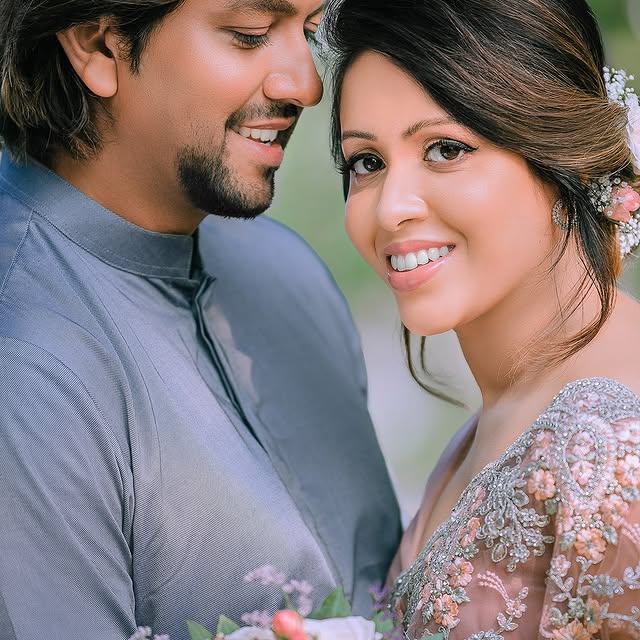 Post by dark_room_official