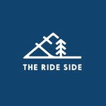 THE RIDE SIDE's profile picture