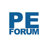 PE FORUM