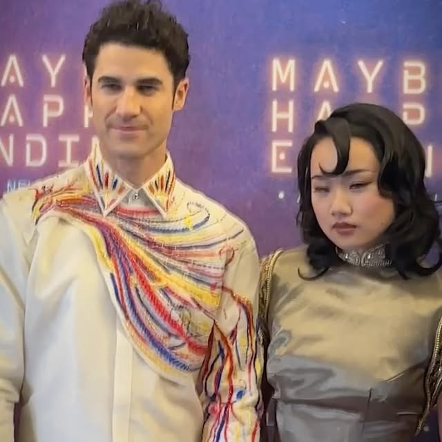 Post by michaelarden