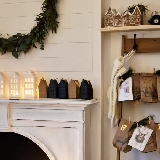 Post by rhomeandstyle