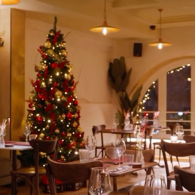 Post by signorvino_fr