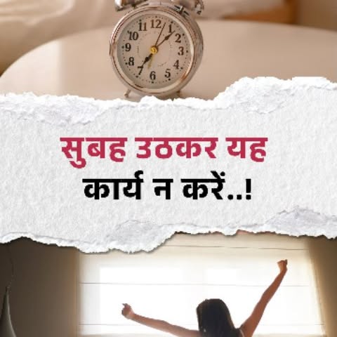Post by healthifytalksofficial