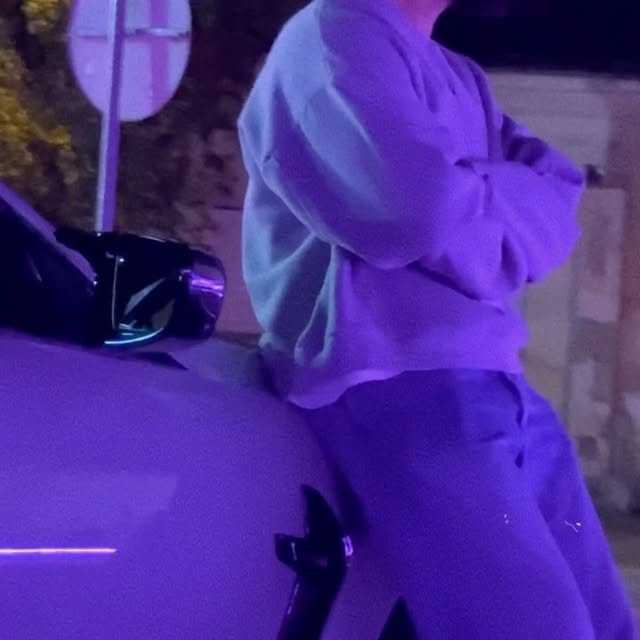 Post by a_knyazevich