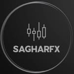 Sagharfx's profile picture