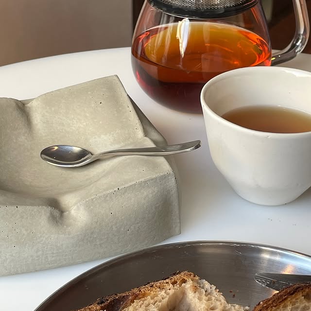 Post by julius.works