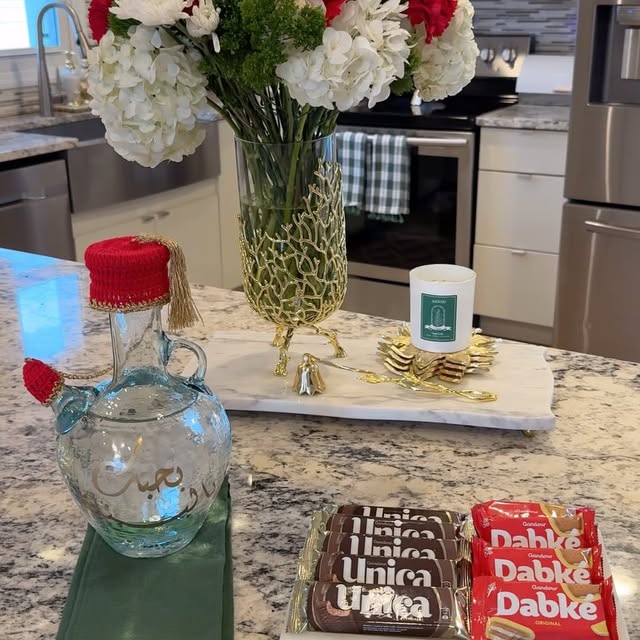 Post by decorandbeyond_byreina