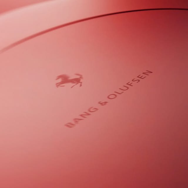 Post by futuredeluxe