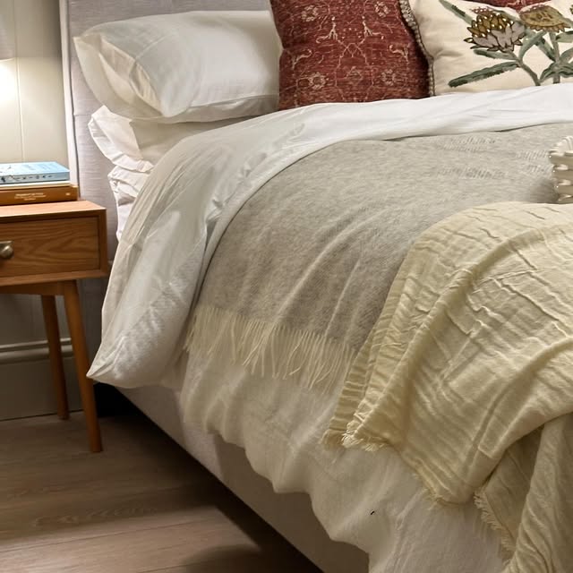 Post by thefaffingnest