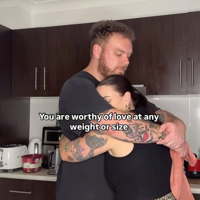 Post by isabelladavis6