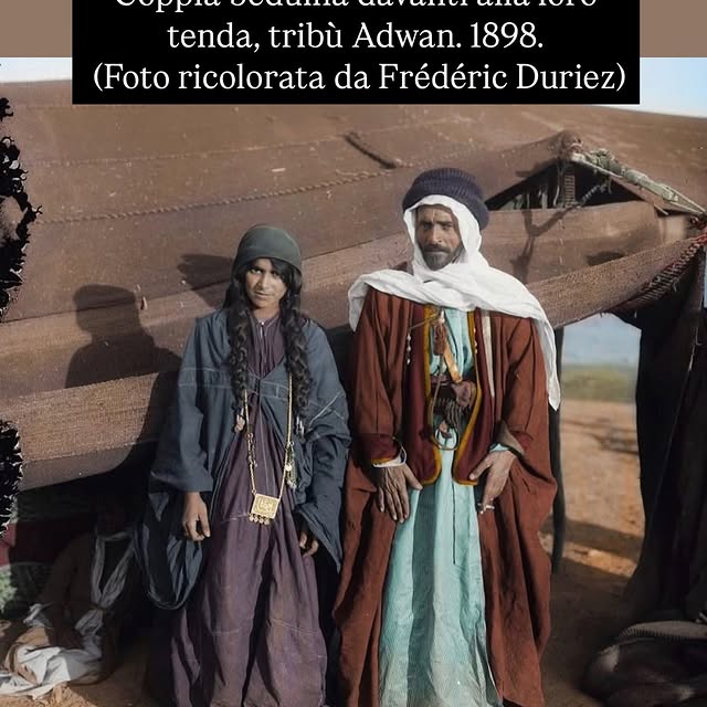 Post by lefotochehannosegnatounepoca