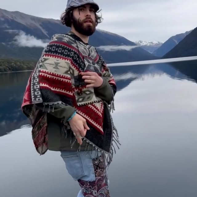 Post by johnniedarko2001