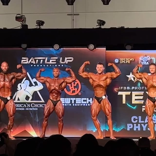 Post by austin_espy_