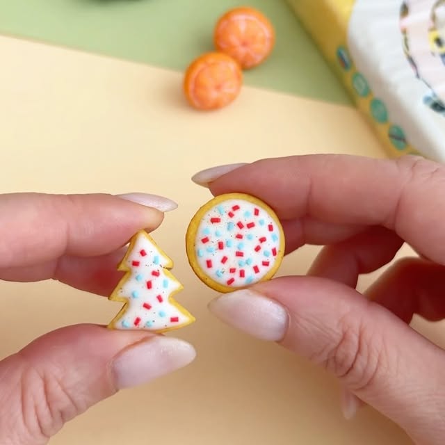 Post by tatianabrynceva