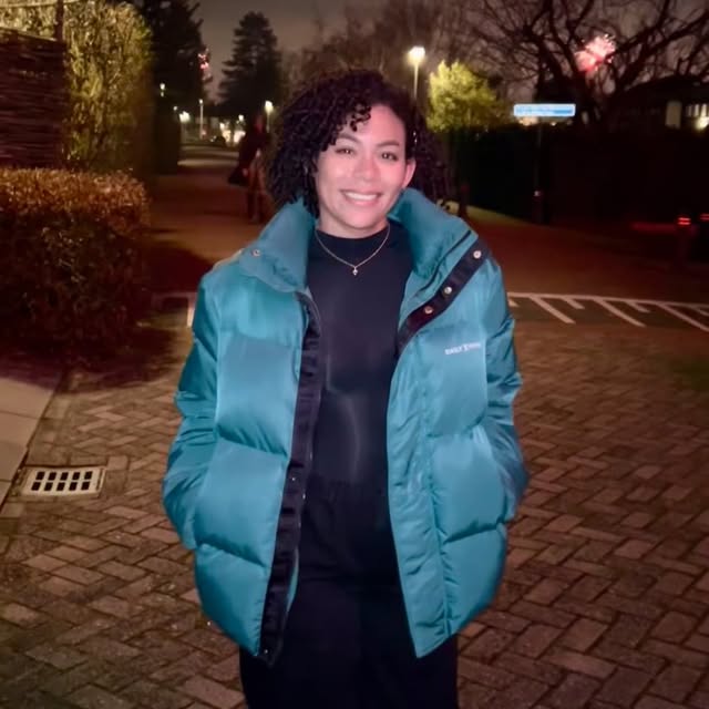 Post by psi.ranouskabekker