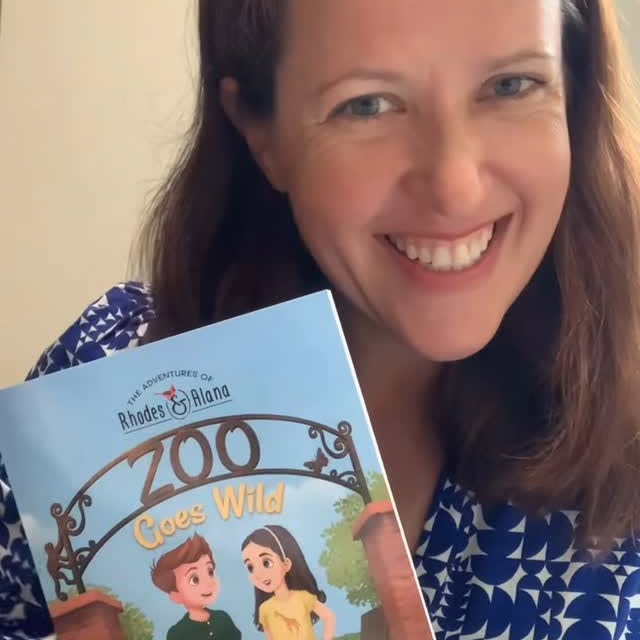 Post by diabetessupportgroup