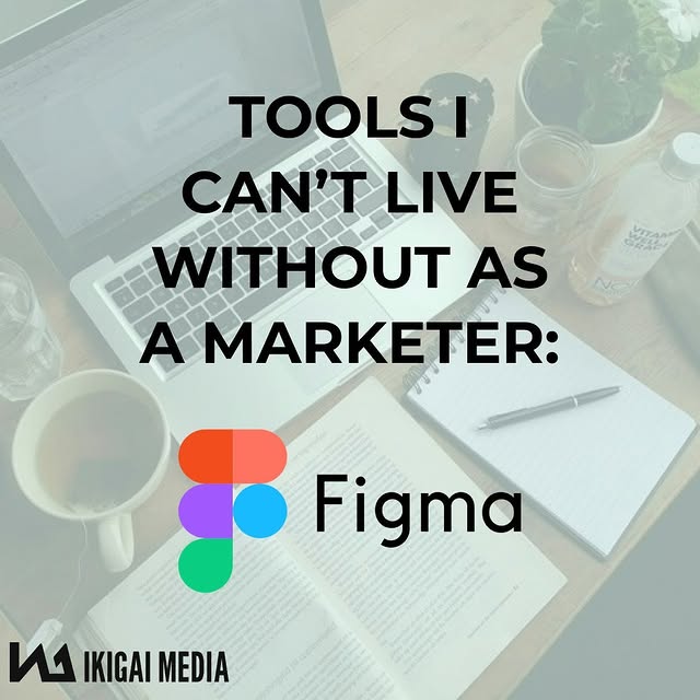 Post by ikigai.media.agency