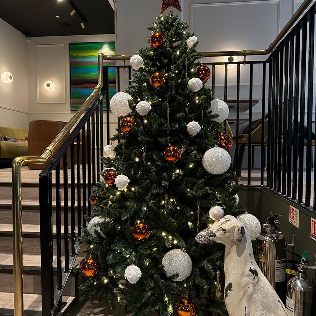 Post by addressglasgow