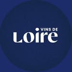 Loire Wines's profile picture