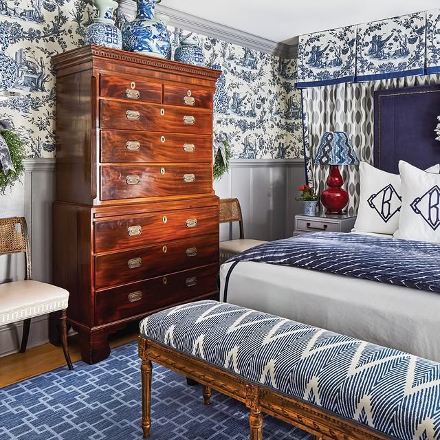 Post by southernhomemag