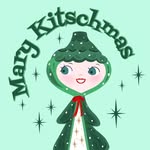 marykitschmas