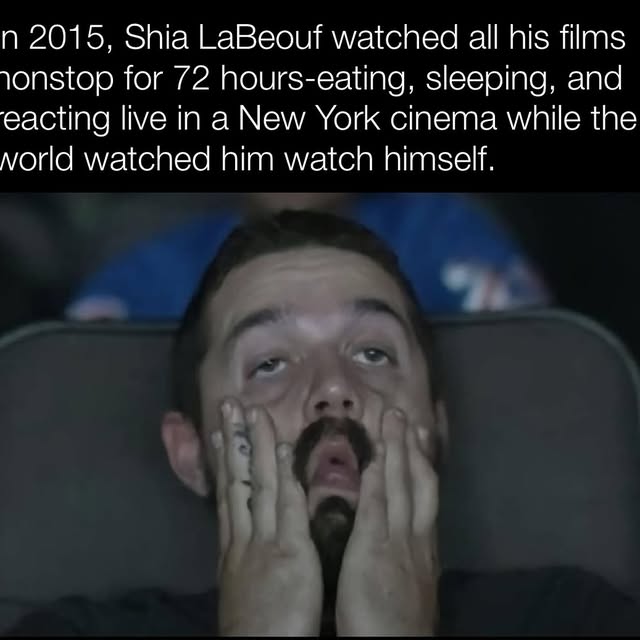 Post by historyinmemes