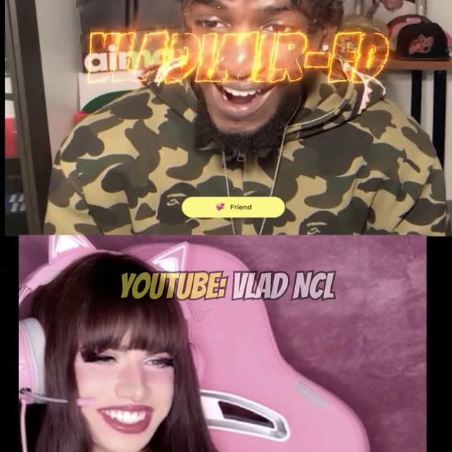 Post by vladnicolaofficial