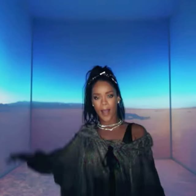 Post by the_funk_assassin