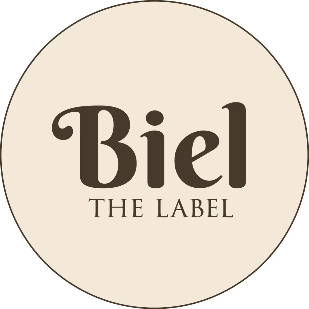Biel The Label's profile picture