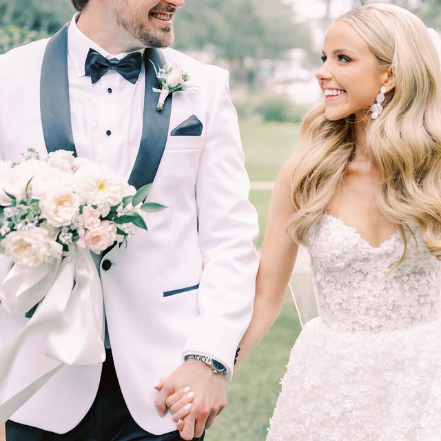 Post by elizabeth_littleton