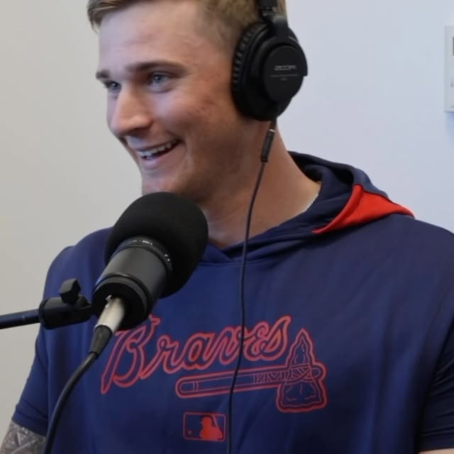 Post by aj.smithshawver