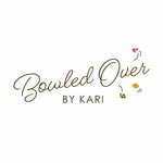 Bowled Over's profile picture