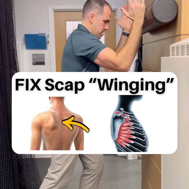 Post by _lifeaftertheknife