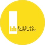 buildinghardware