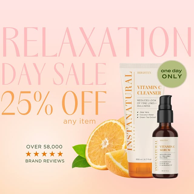 Post by instanatural_beauty