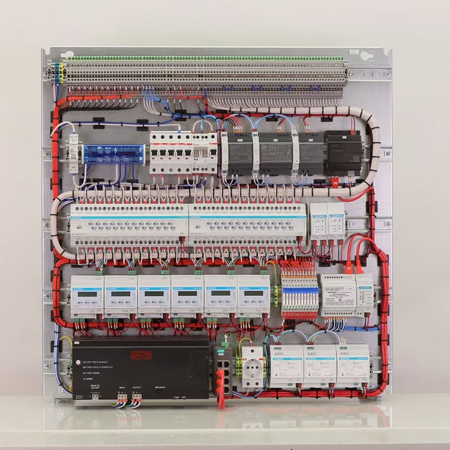 Post by nelikdulatov