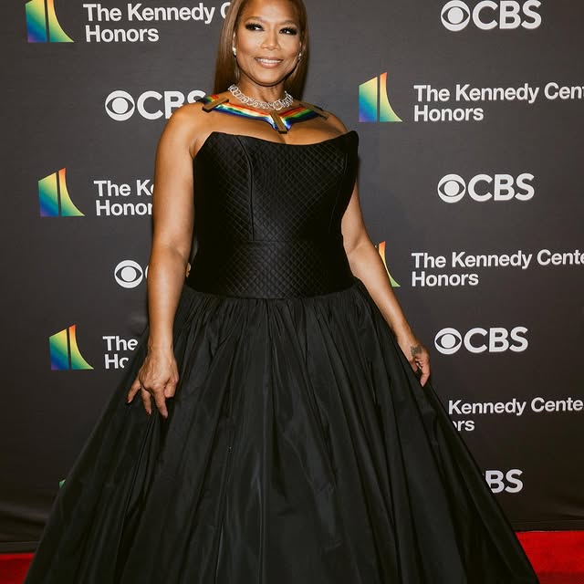 Post by queenlatifah