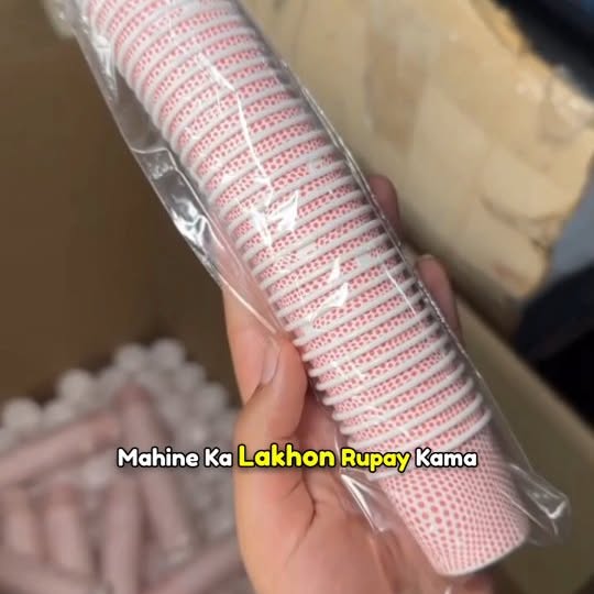 Post by earn.withprerna