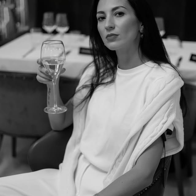 Post by alicesiminiceanu