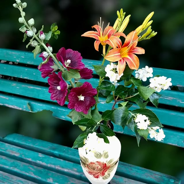 Post by galinakhabibova