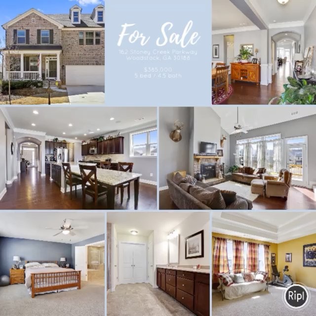 Post by kencorsinirb