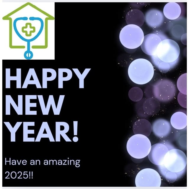 Post by truecaremedictt